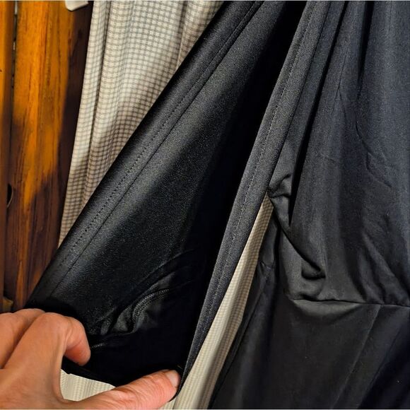 Koh Koh maxi dress - Picture 3 of 7